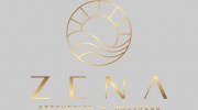 ZENA