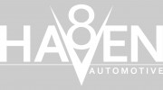Haven Automotive