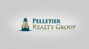 Pelletier Realty Group