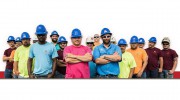 JBG Plumbing