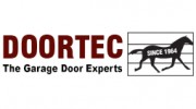 Doortec Garage Doors