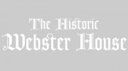 Historic Webster House