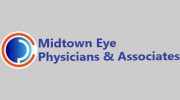 Midtown Eye Physicians