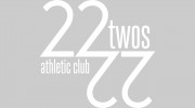 Twos Athletic Club