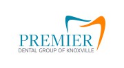 Premier Dental Group