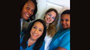 Serene Dentistry