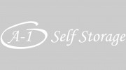 A-1 Self Storage