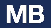 Michael Baker International