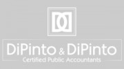 Kelly DiPinto, CPA