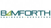 Bamforth Engineers + Surveyors
