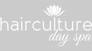 Hair Culture Day Spa