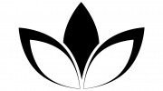 Spa Urbana