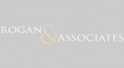 Rogan & Associates