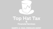 Top Hat Tax & Financial Services