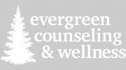 Evergreen Counseling & Wellness