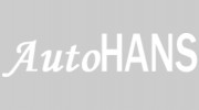 Auto Hans European Car Repair