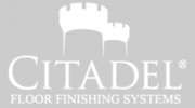 Citadel Floor Finishing Systems