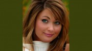 Terri Lyn Center of Massage Therapies