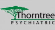 Thorntree Psychiatric Associates