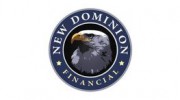 NEW DOMINION FINANCIAL