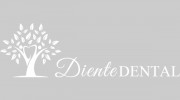 Diente Dental