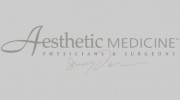 Jerry Darm, MD