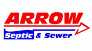 Arrow Septic & Sewer