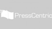 PressCentric
