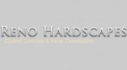 Reno Hardscapes