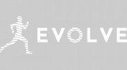 Evolve Physical Therapy