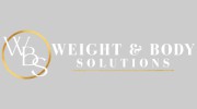 Weight & Body Solutions