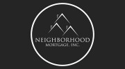 Neighborhood Mortgage