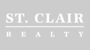 St. Clair Realty