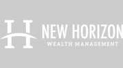 New Horizon Wealth Management