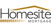 Homesite Mortgage