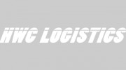 HWC Logistics