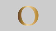 Omni One Title