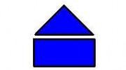 Townsend Roofing & Construction Services