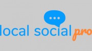 Local Social Pro