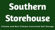 Southern Storehouse