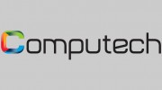 ABC Computech