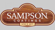 Sampson Coatings
