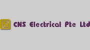 Cns Electronic & Electrical Repair