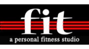 Fit Personal Fitness Studio