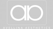 Avellina Aesthetics