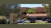 AZ Behavioral Health Specialists