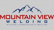 Mountain View Welding