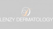 Lenzy Dermatology