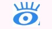 M-Eye Vision