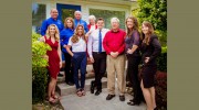 Premier Properties Real Estate